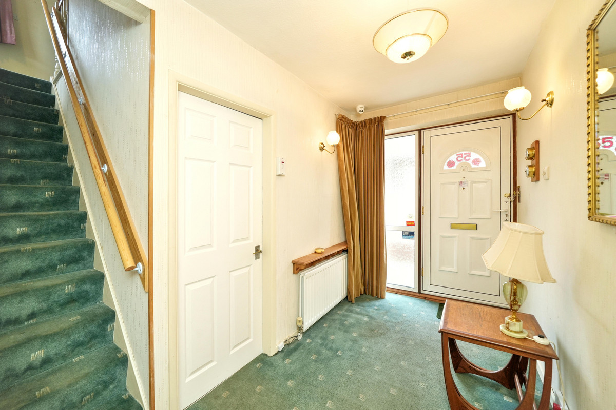 Richmond Grove, Stourbridge, DY8, photo 2