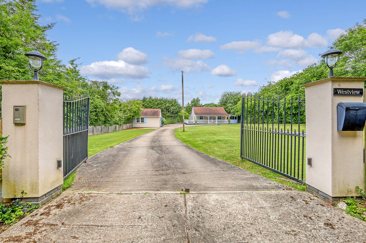 Oak Road, Billericay, CM11, photo 2