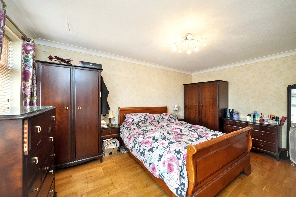 The Holloway, Dudley, DY3, photo 27