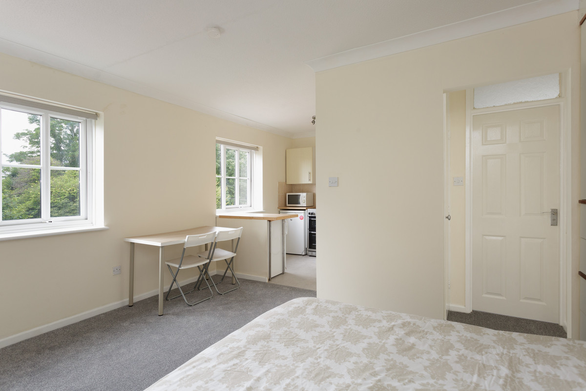 Harefield Road, Southampton, SO17, photo 18