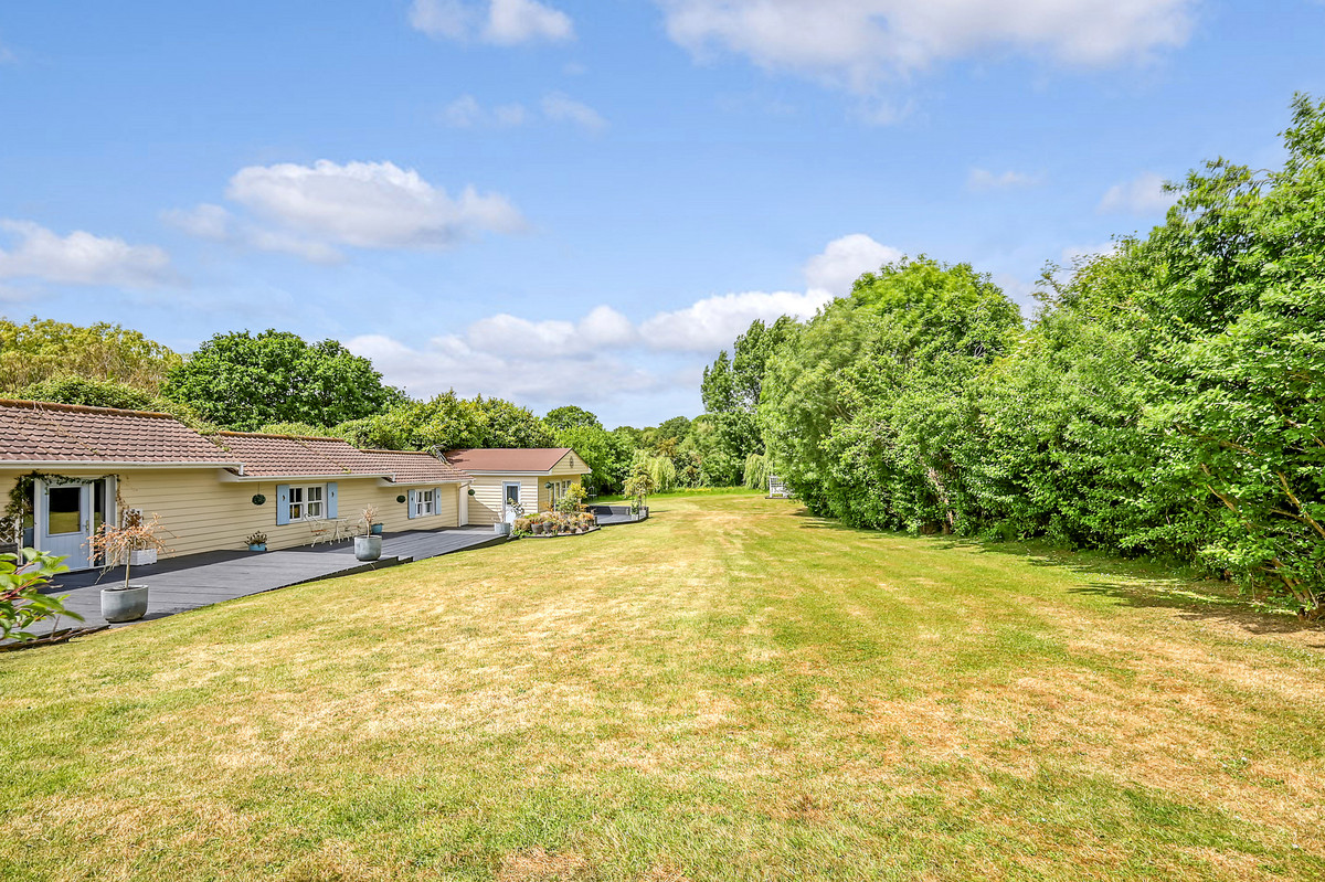 Oak Road, Billericay, CM11, photo 24