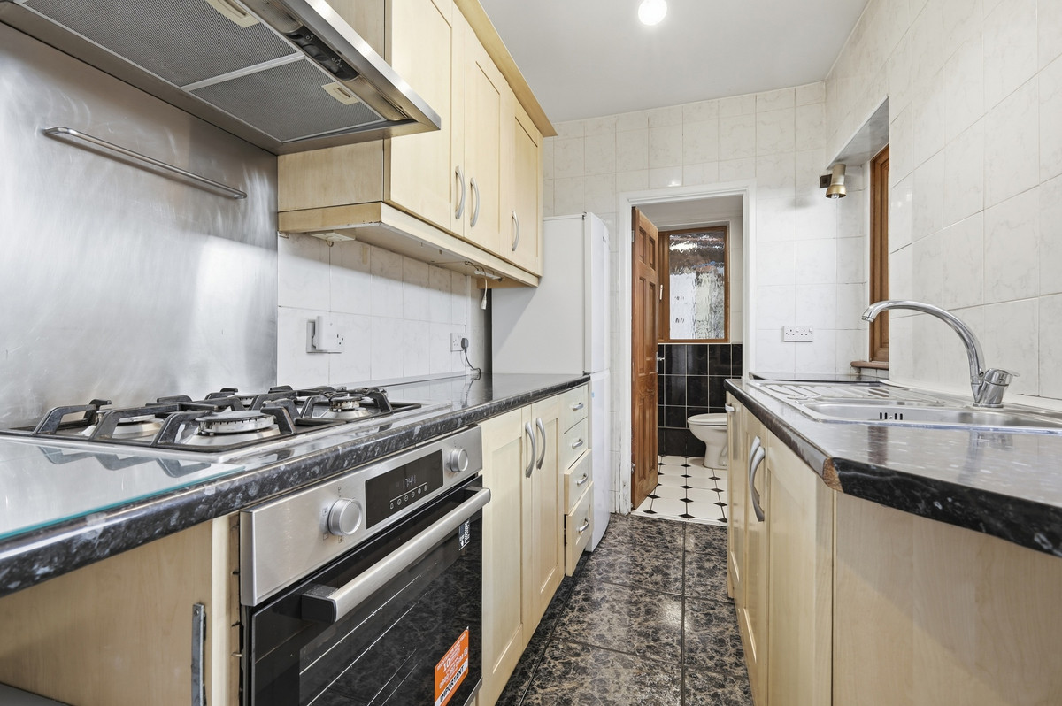 South Street, Bishop's Stortford, CM23, photo 4