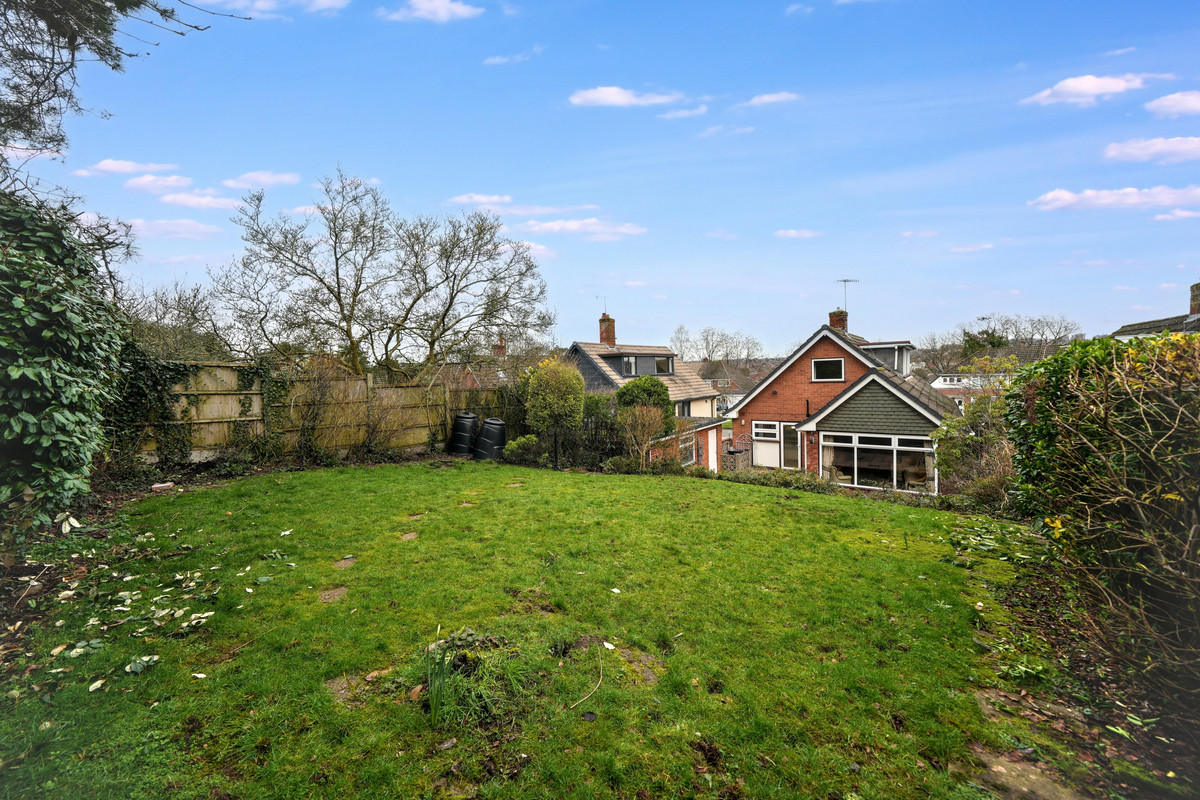 Richmond Grove, Stourbridge, DY8, photo 10