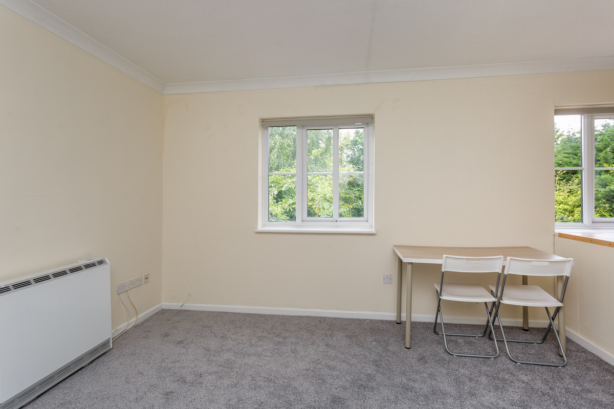 Harefield Road, Southampton, SO17, photo 13