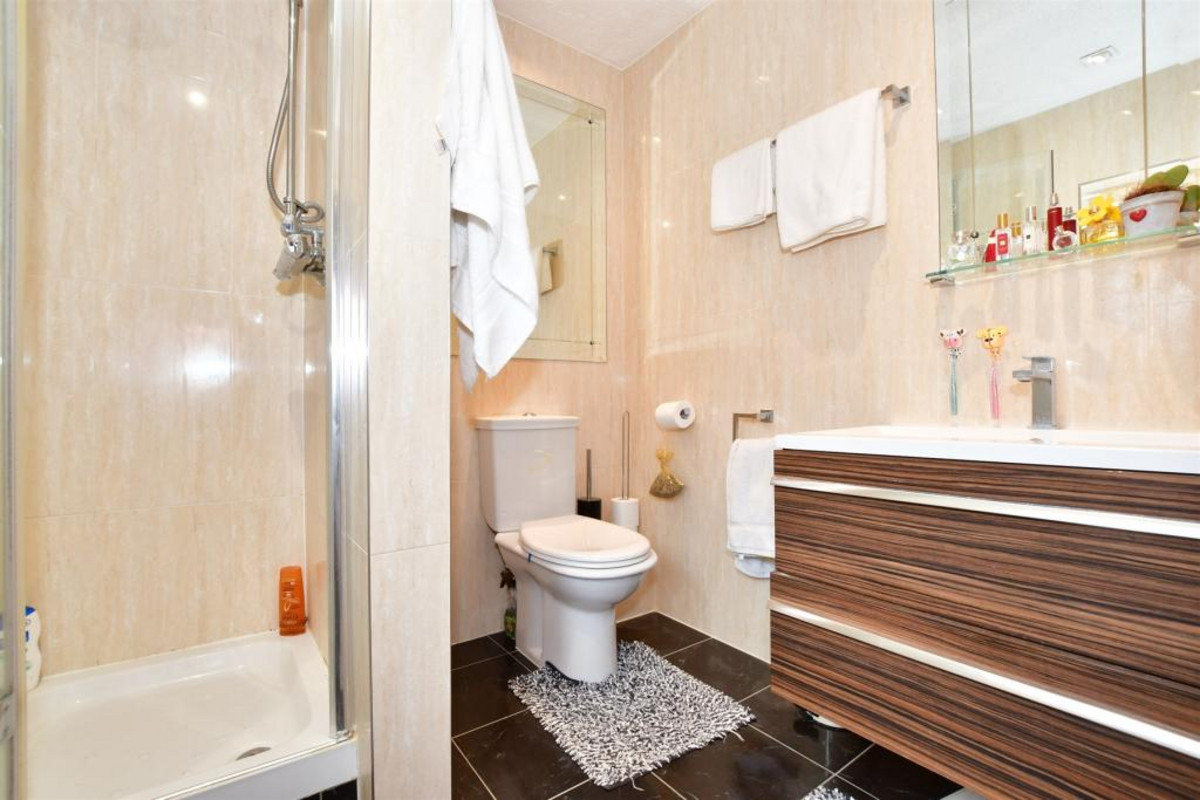 Crawfords, Swanley, BR8, photo 12