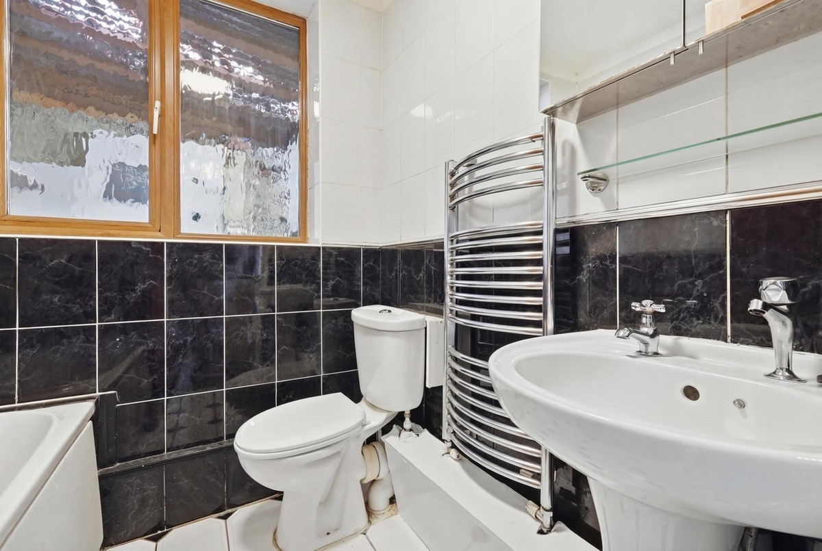 South Street, Bishop's Stortford, CM23, photo 8