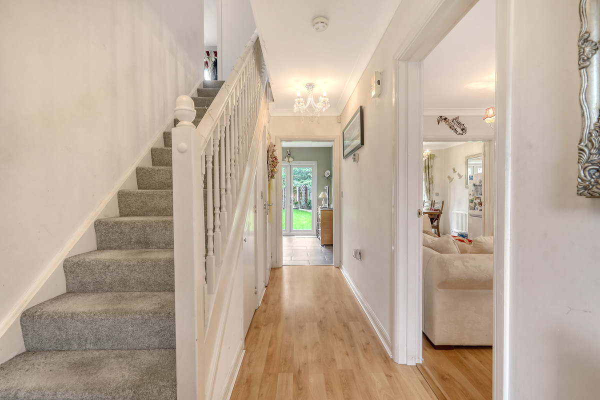 Fenton Road, Grays, RM16, photo 8