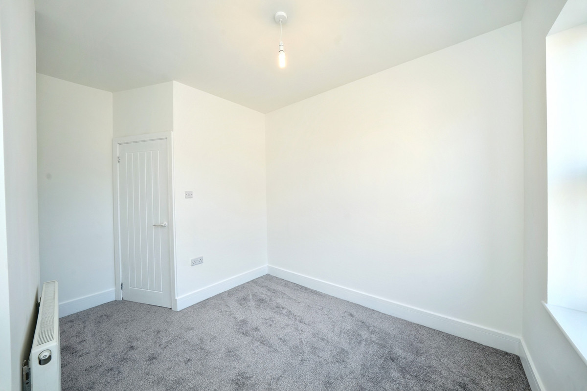 Cressett Lane, Brierley Hill, DY5, photo 31