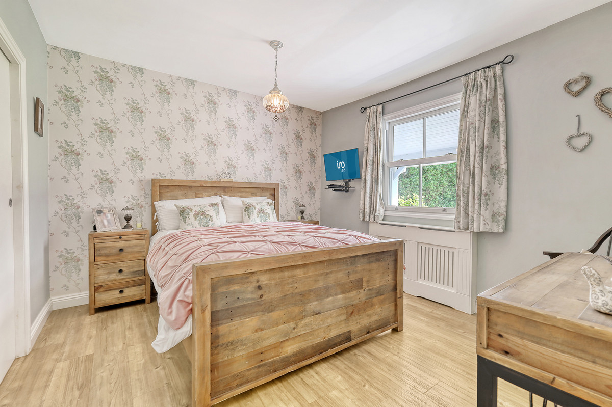 Oak Road, Billericay, CM11, photo 8
