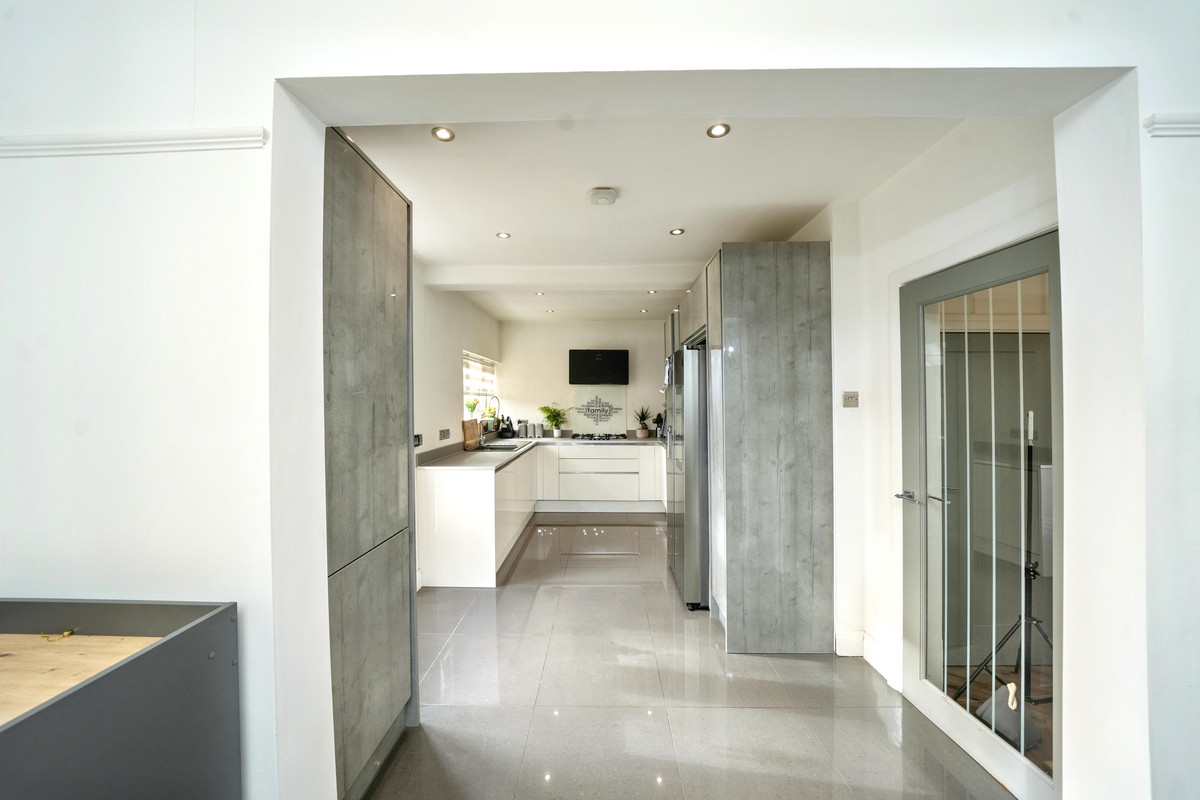 Bilston Lane, Willenhall, WV13, photo 22