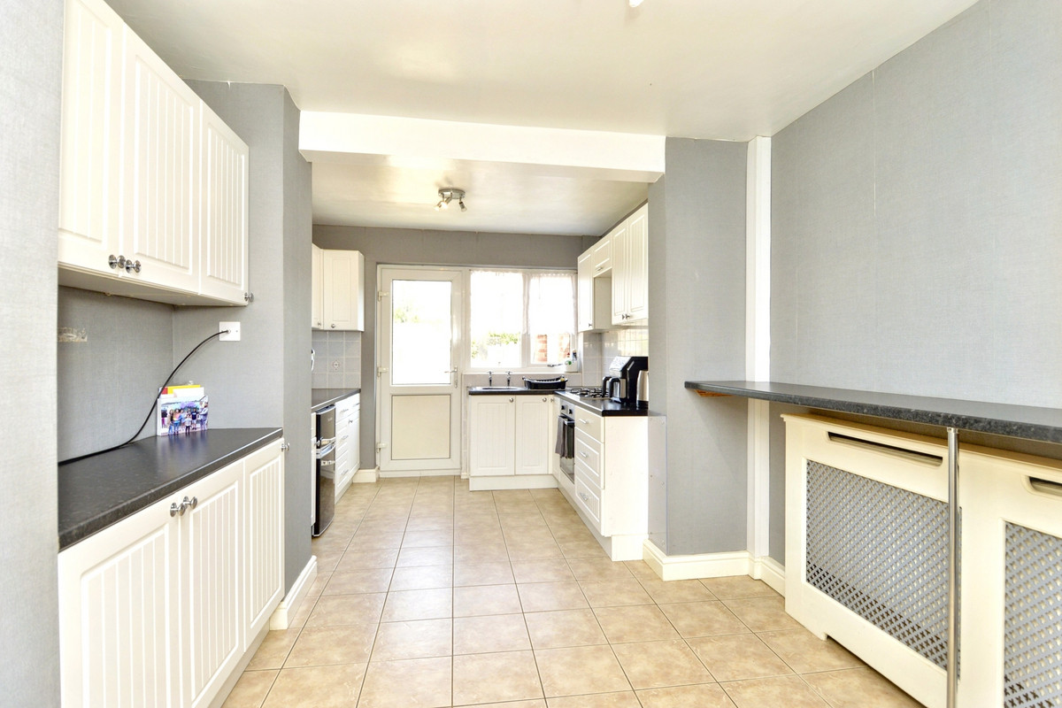 Woodland Close, Stourbridge, DY9, photo 16