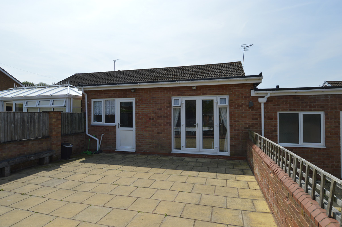 Woodland Close, Stourbridge, DY9, photo 36