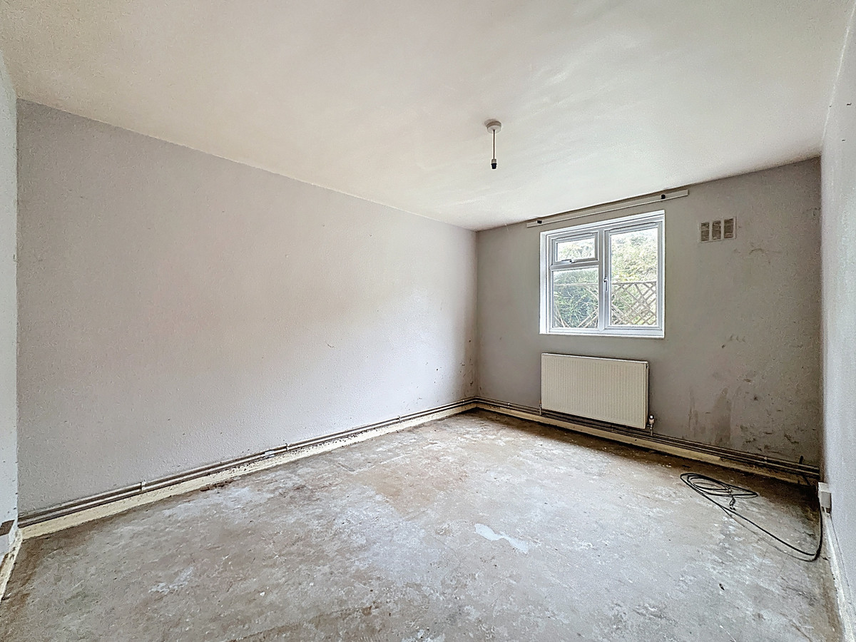 Honeywood Close, Potters Bar, EN6, photo 5