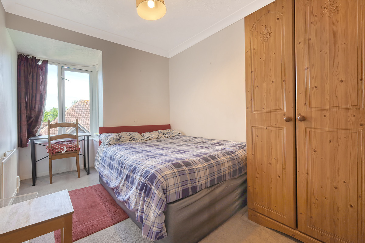 Linwood Close, London, SE5, photo 8