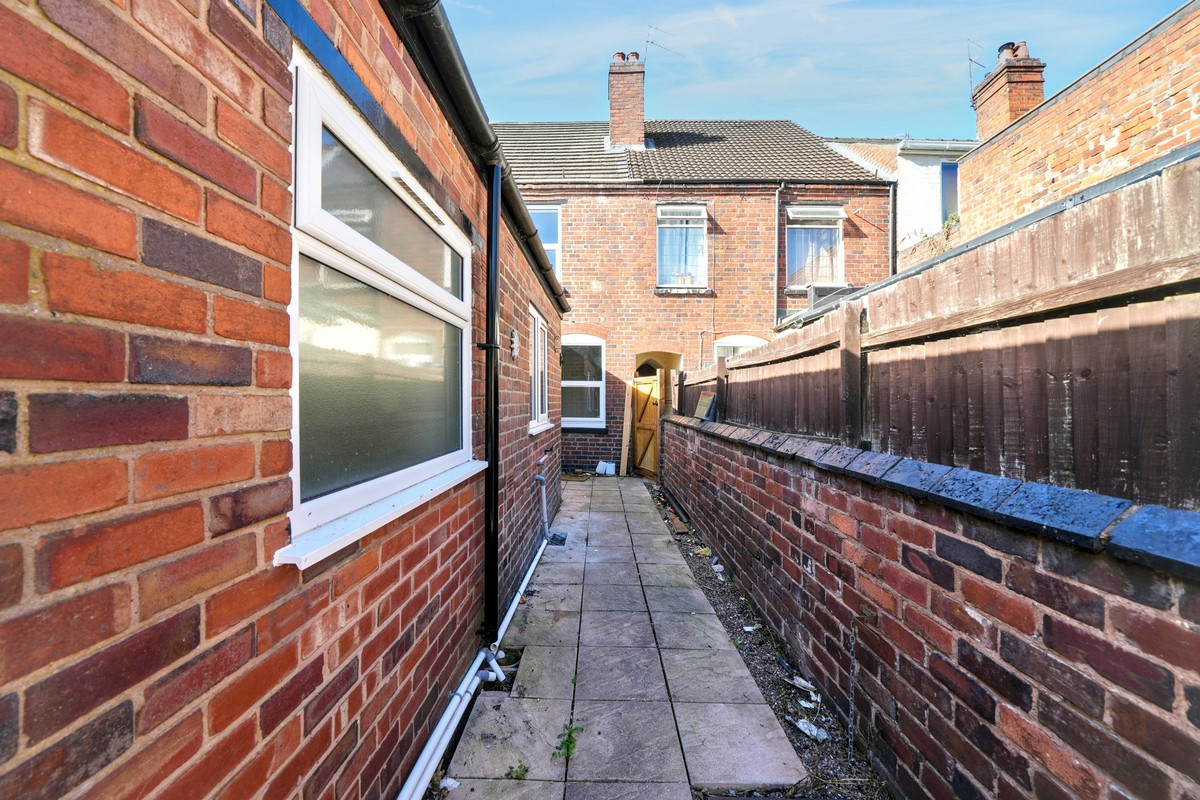 Cressett Lane, Brierley Hill, DY5, photo 34