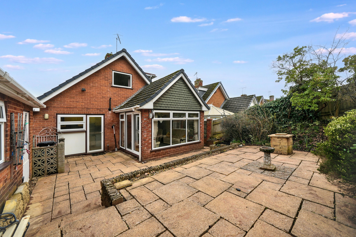 Richmond Grove, Stourbridge, DY8, photo 39