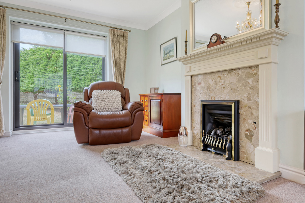Yeomans Close, Bishop's Stortford, CM23, photo 8