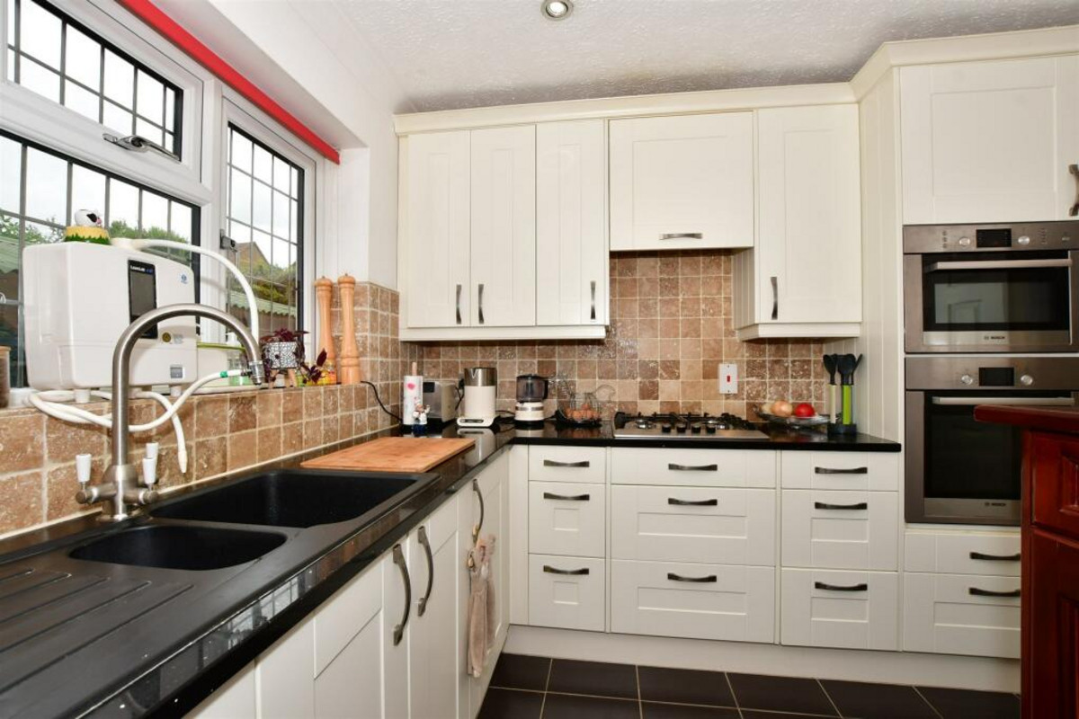 Crawfords, Swanley, BR8, photo 7