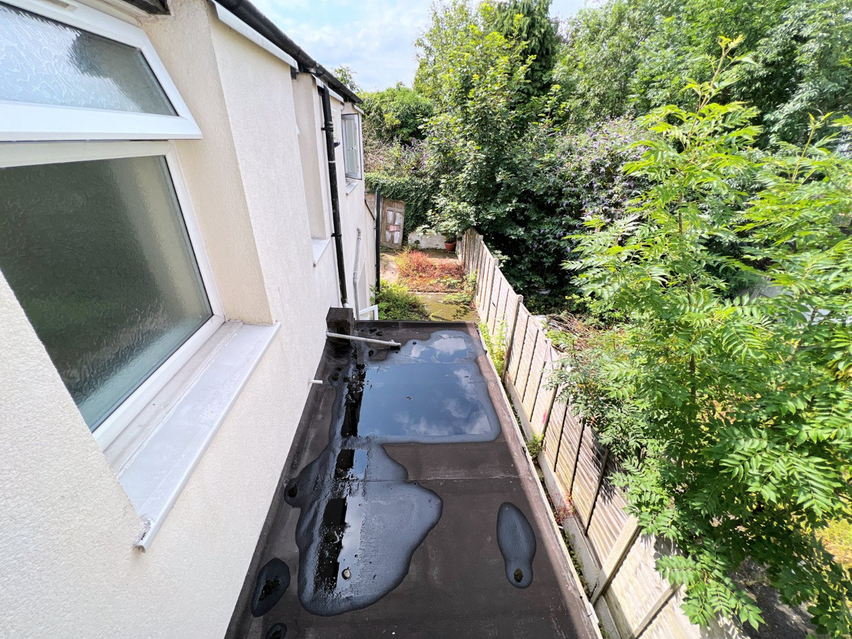 Newhampton Road West, Wolverhampton, WV6, photo 20