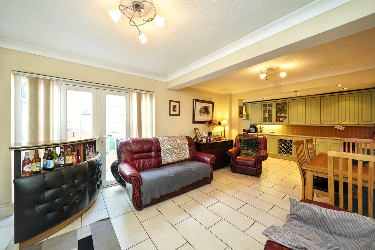 The Holloway, Dudley, DY3, photo 4