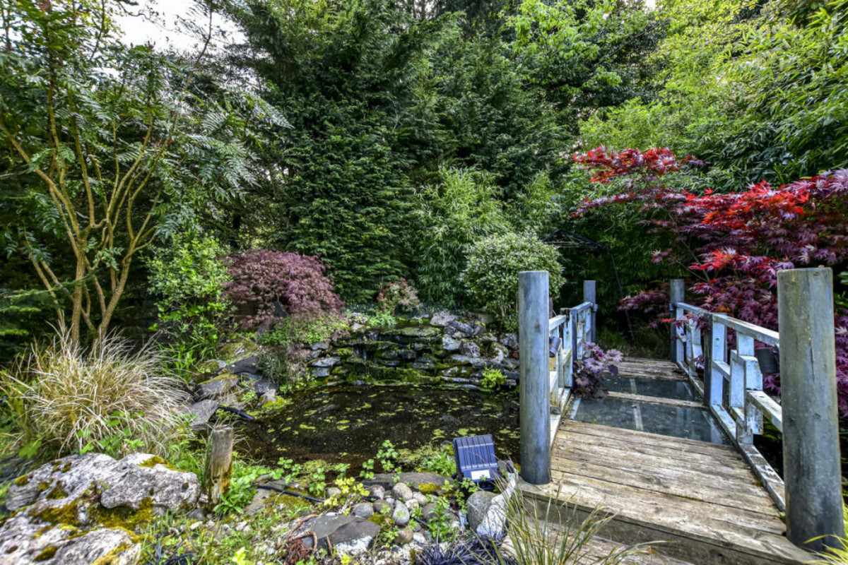 Warren Lane, Stanmore, HA7, photo 23