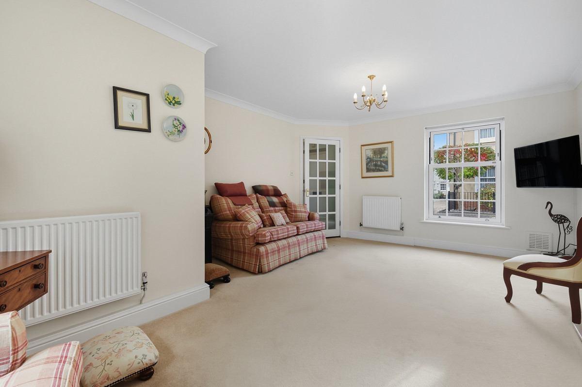Cambridge Close, Ingatestone, CM4, photo 5