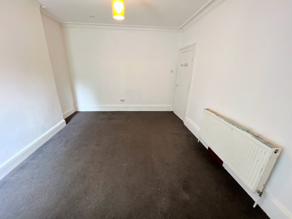 Newhampton Road West, Wolverhampton, WV6, photo 11