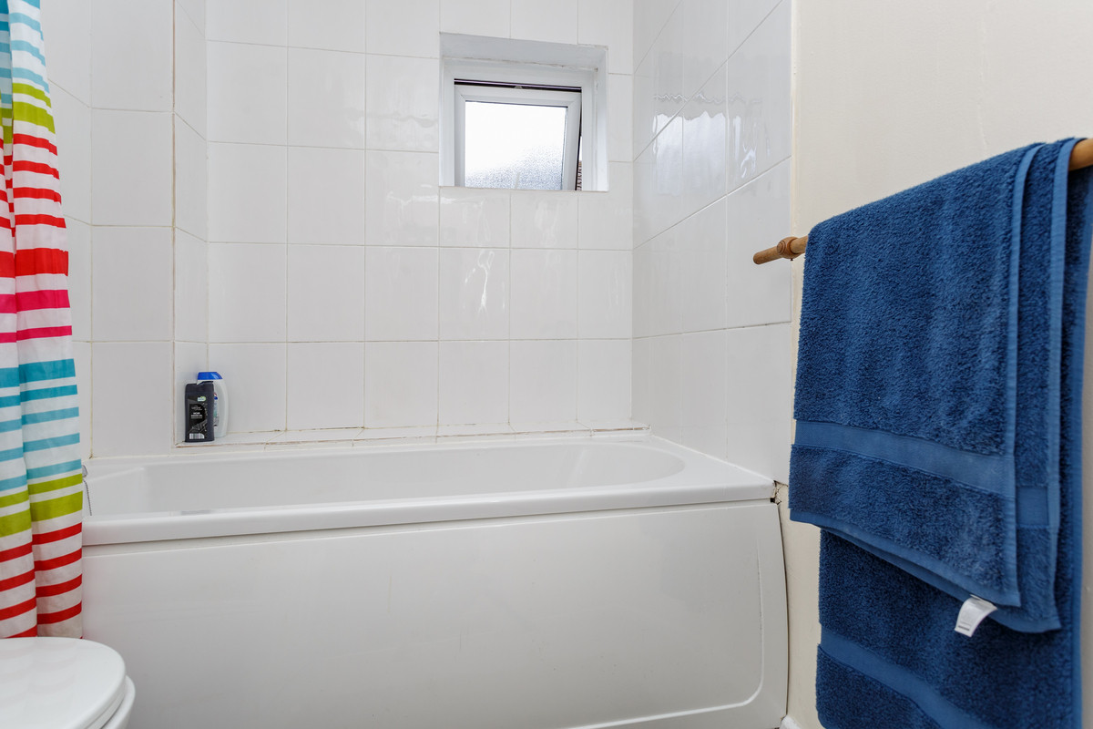 Harefield Road, Southampton, SO17, photo 22