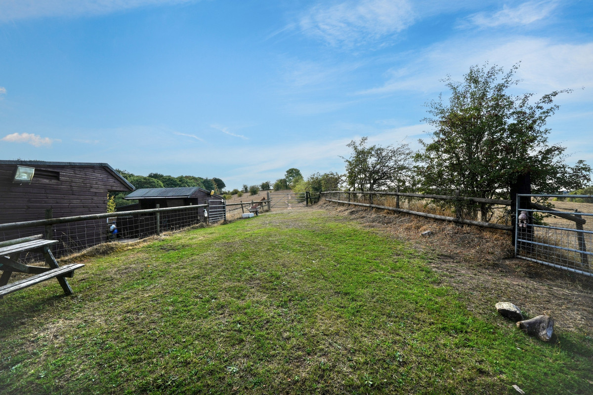 The Holloway, Dudley, DY3, photo 39