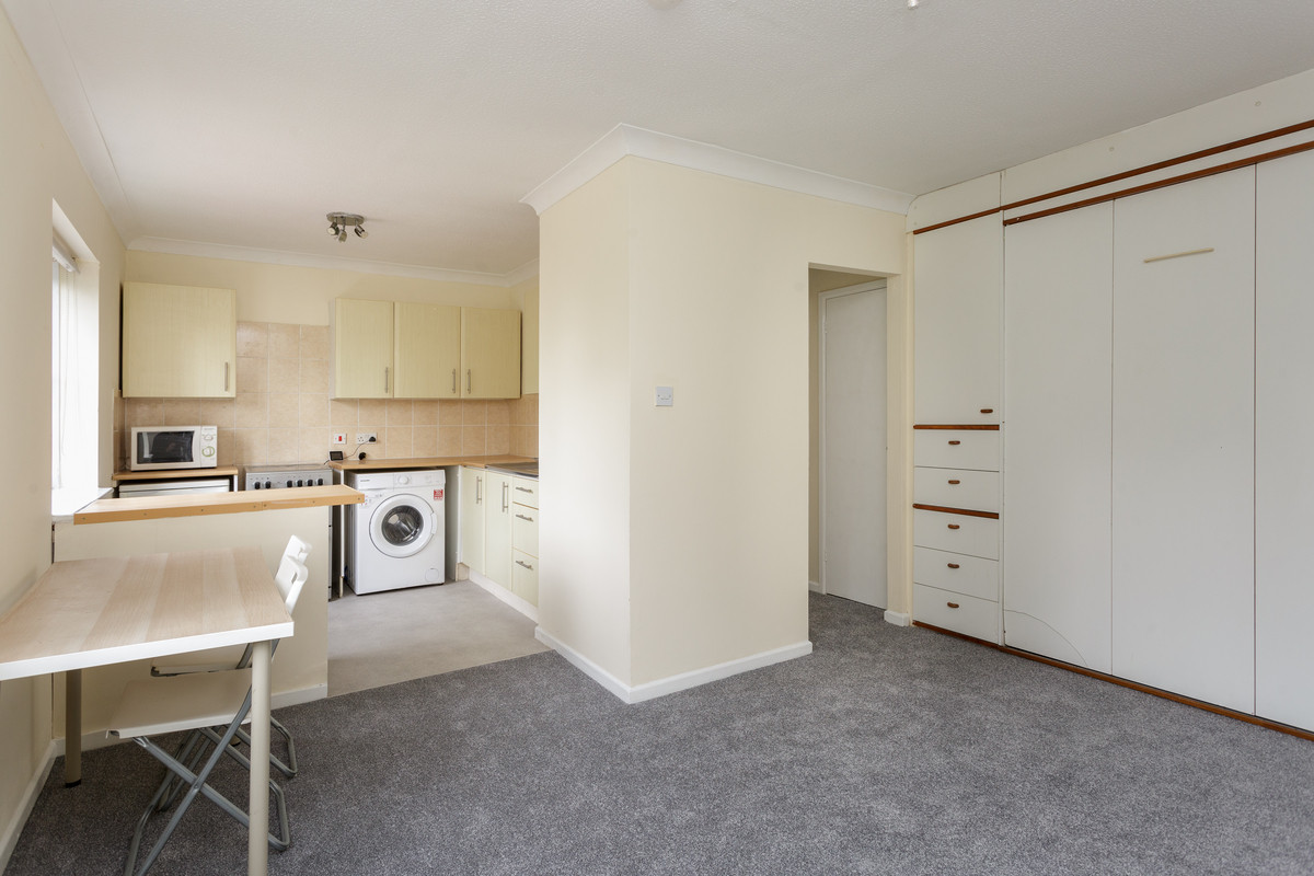 Harefield Road, Southampton, SO17, photo 11
