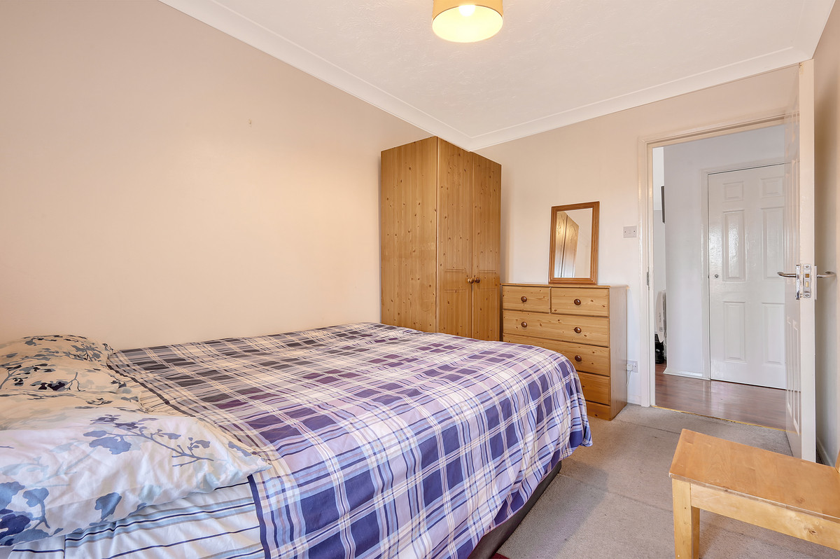 Linwood Close, London, SE5, photo 9