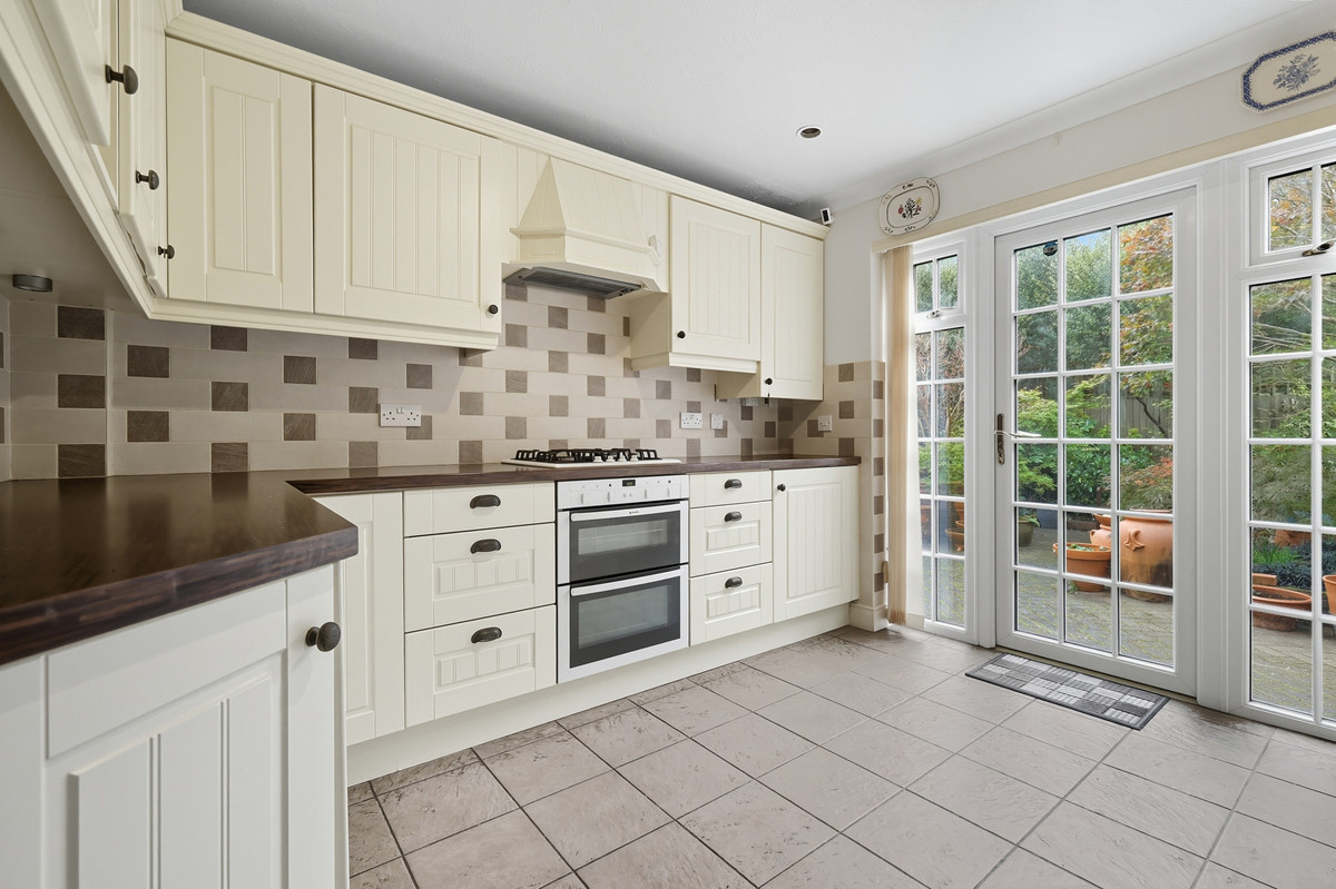 Cambridge Close, Ingatestone, CM4, photo 2