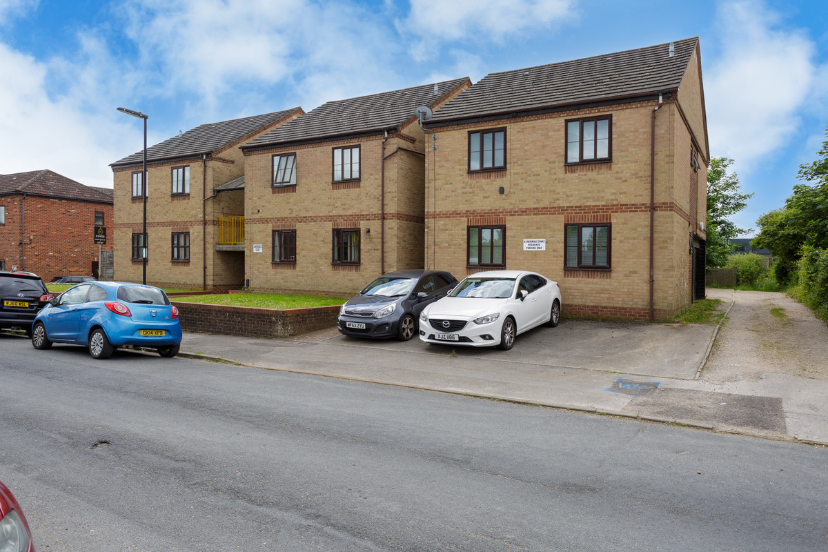 Harefield Road, Southampton, SO17, photo 2