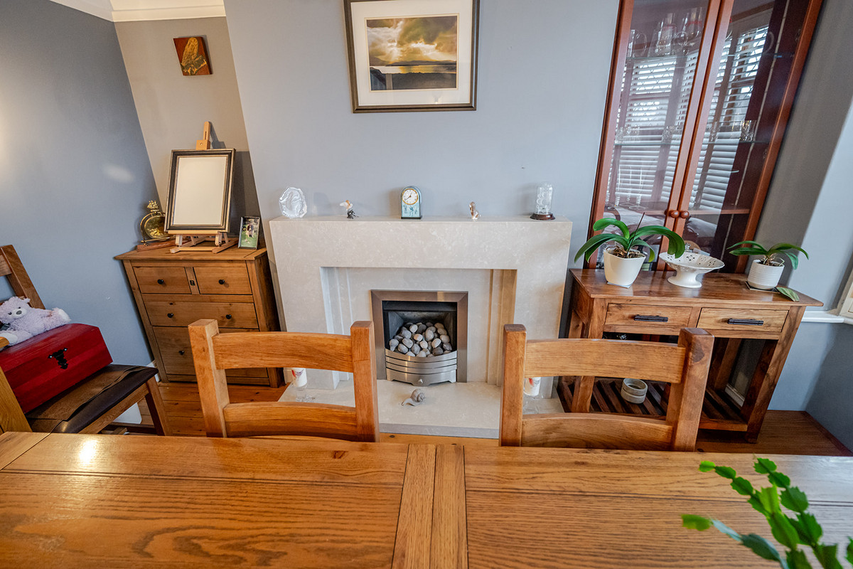 Spen Lane, Leeds, LS16, photo 38