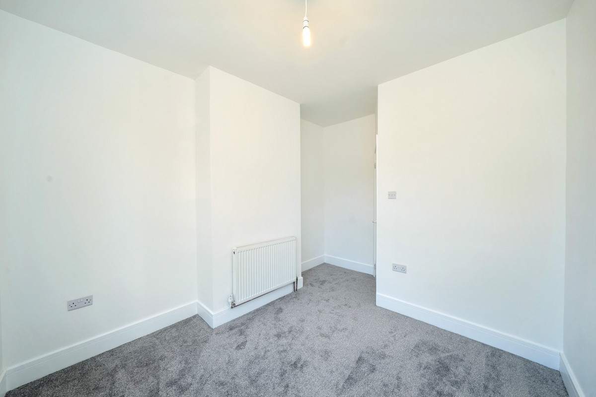 Cressett Lane, Brierley Hill, DY5, photo 30