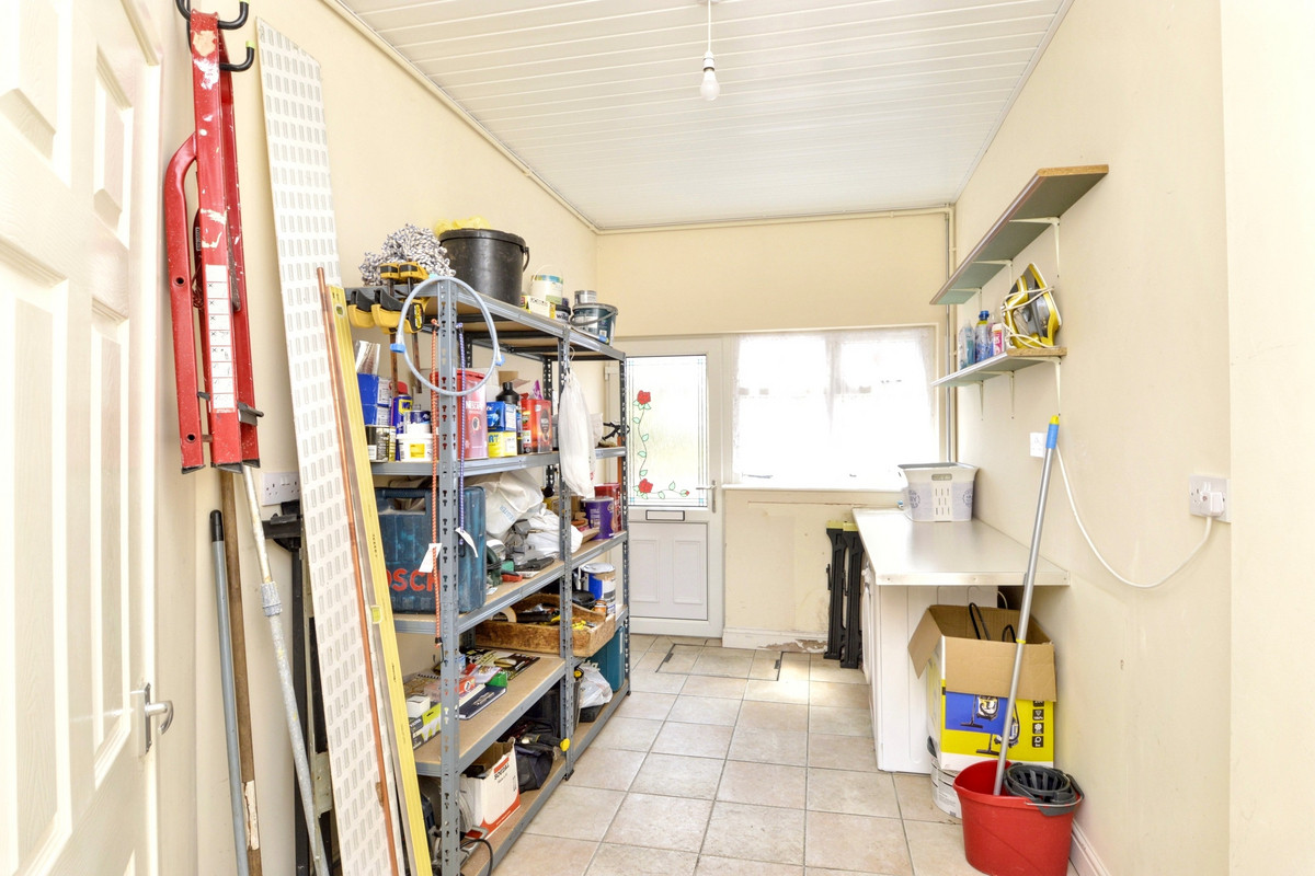 Woodland Close, Stourbridge, DY9, photo 30