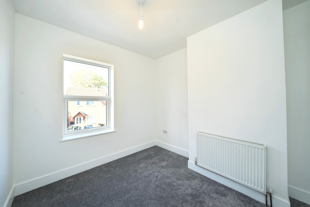 Cressett Lane, Brierley Hill, DY5, photo 29