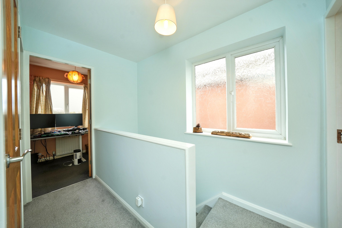 Granville Drive, Kingswinford, DY6, photo 22