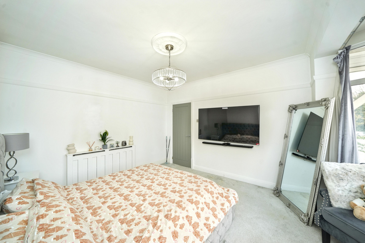 Bilston Lane, Willenhall, WV13, photo 30