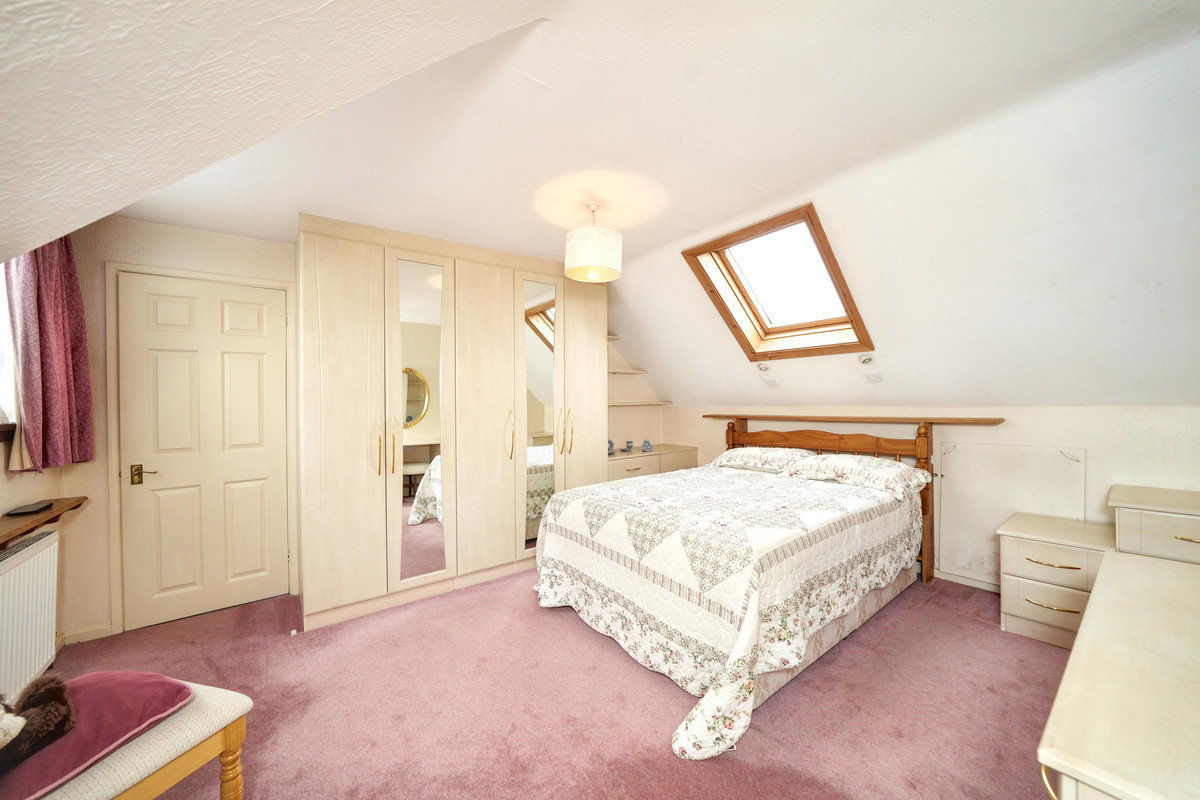 Richmond Grove, Stourbridge, DY8, photo 25