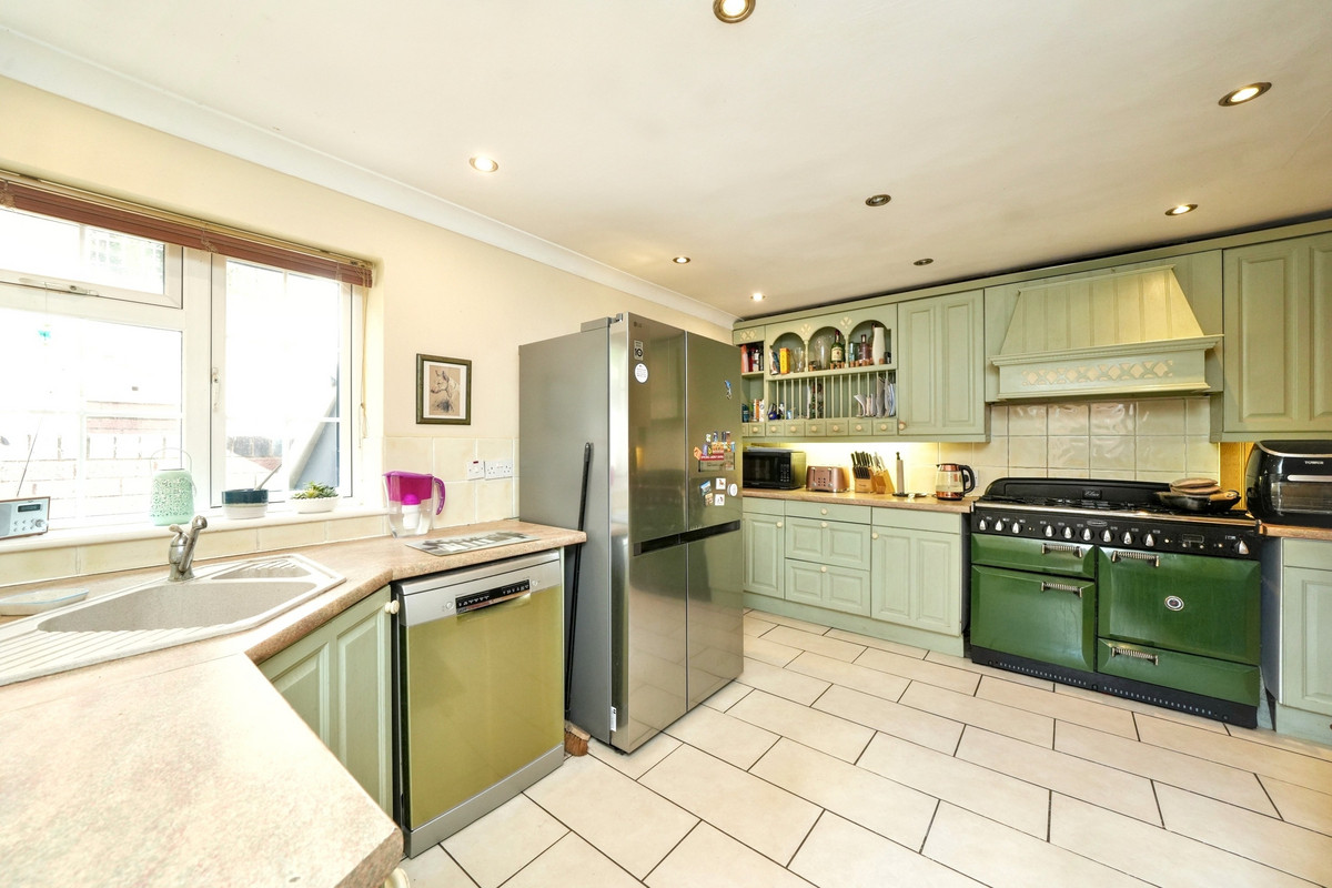 The Holloway, Dudley, DY3, photo 5