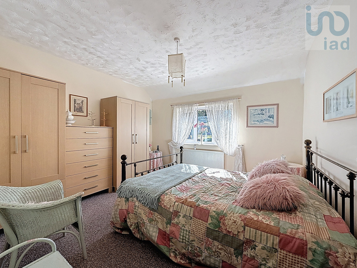 Hyde Mead, Waltham Abbey, EN9, photo 16