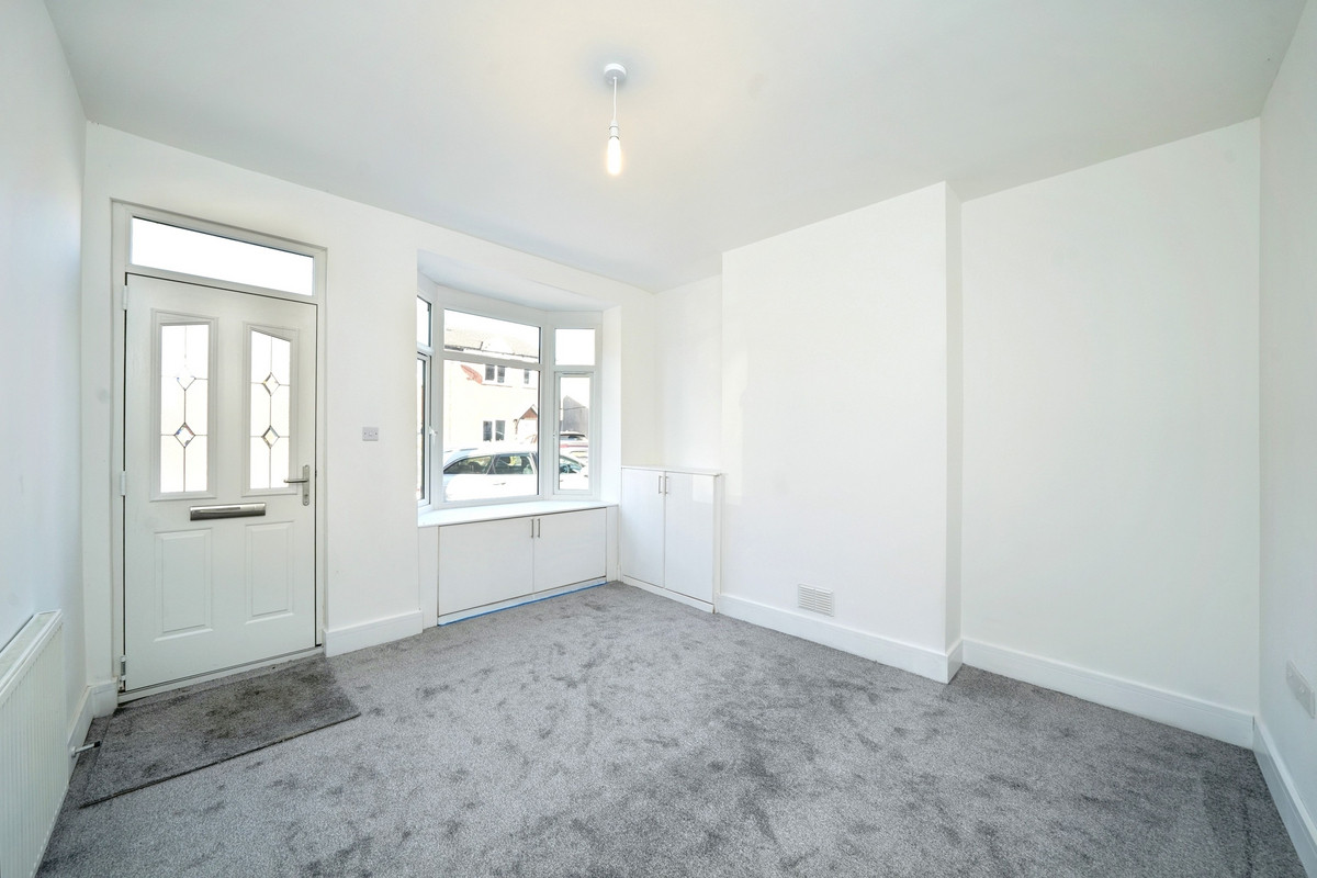 Cressett Lane, Brierley Hill, DY5, photo 2