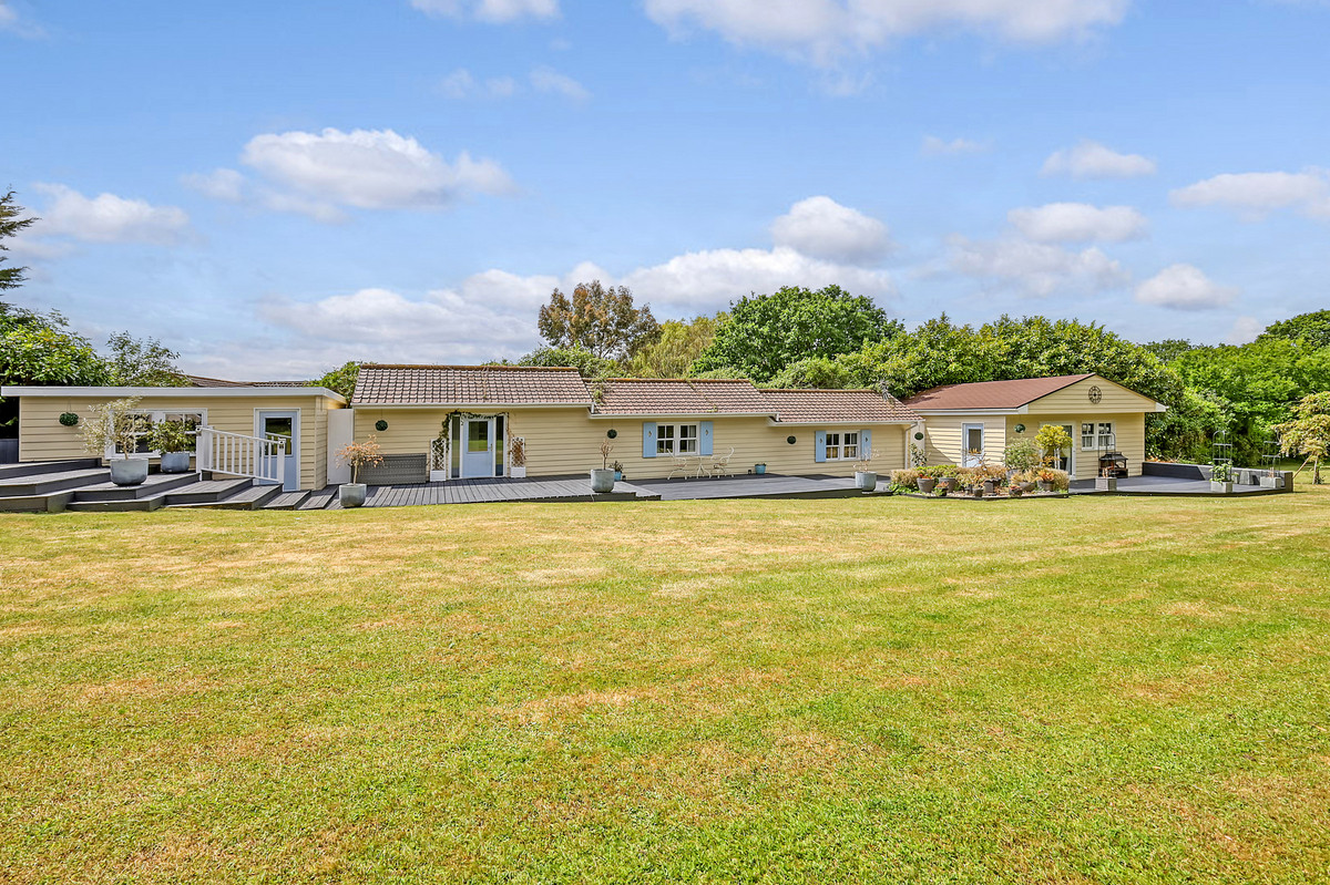 Oak Road, Billericay, CM11, photo 28