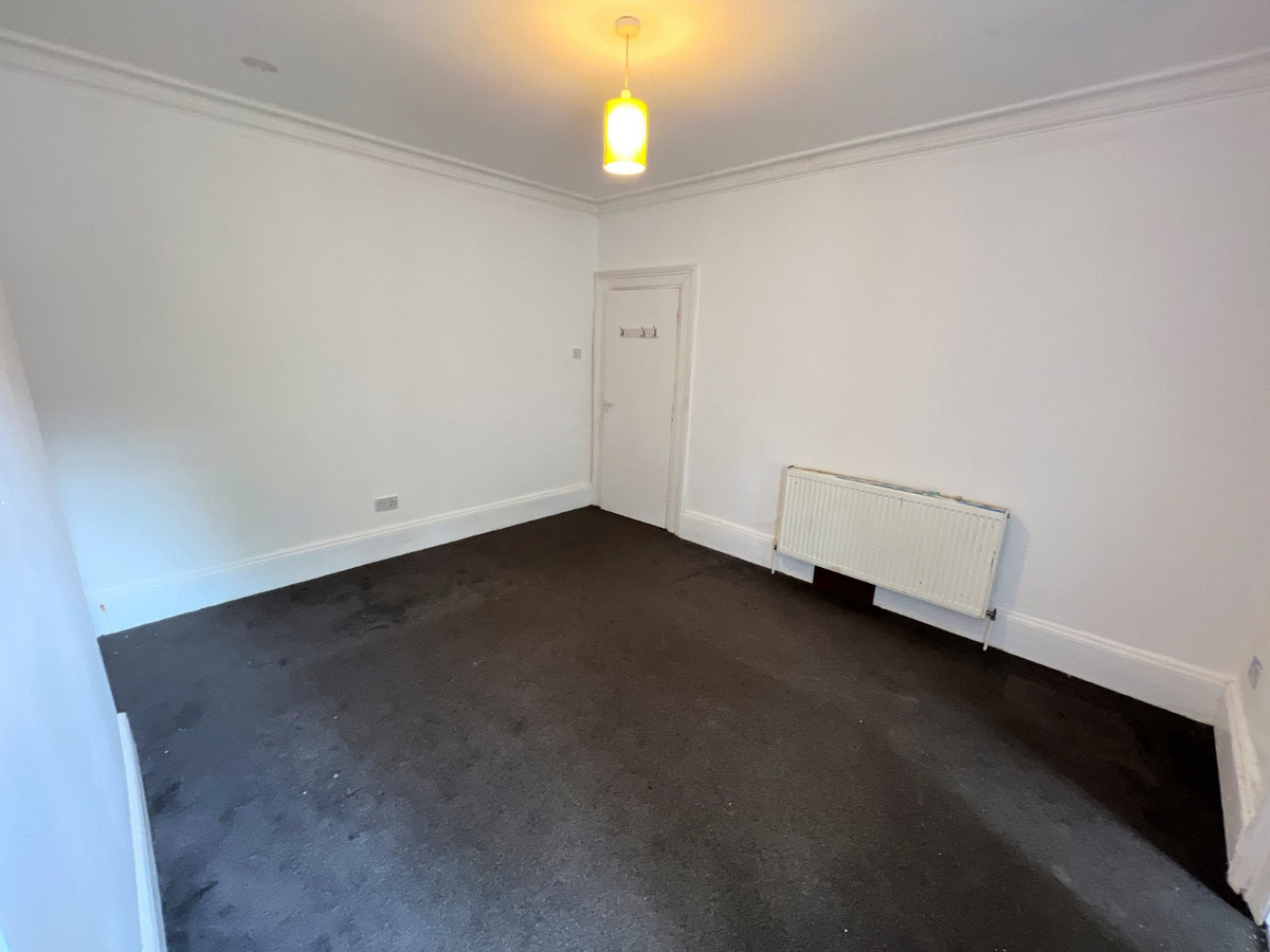 Newhampton Road West, Wolverhampton, WV6, photo 12