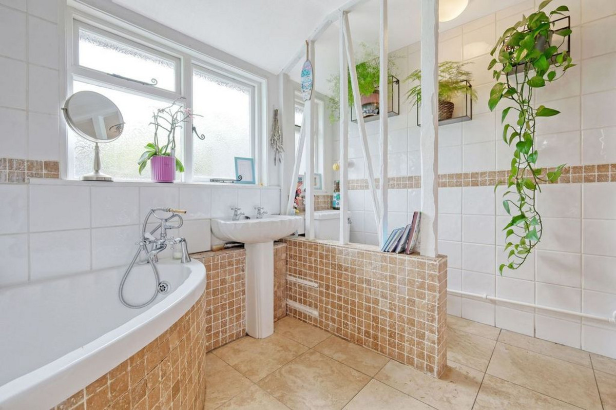 Cambridge Road, Stansted, CM24, photo 11