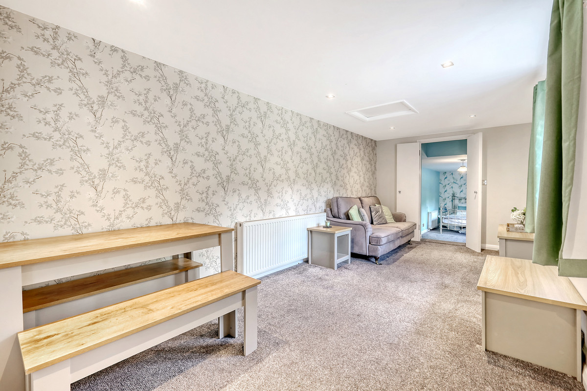 Oak Road, Billericay, CM11, photo 21