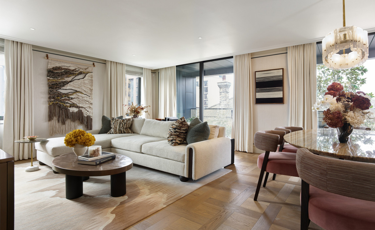 Armoury Way, London, SW18, photo 5