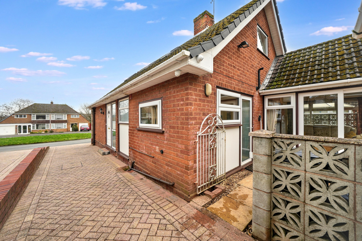 Richmond Grove, Stourbridge, DY8, photo 35