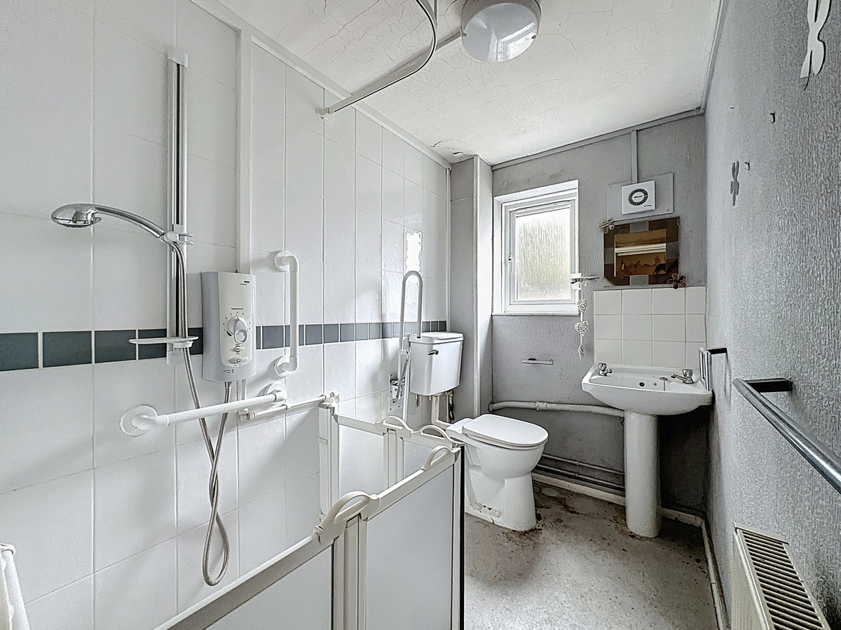 Honeywood Close, Potters Bar, EN6, photo 8